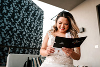 12554 - Arlene + Mark Wedding 2022