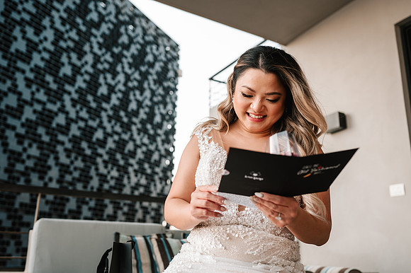 12554 - Arlene + Mark Wedding 2022