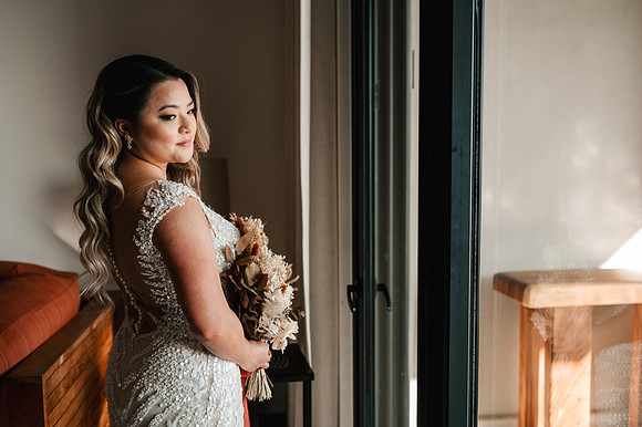 12213 - Arlene + Mark Wedding 2022