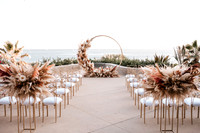 12610 - Arlene + Mark Wedding 2022