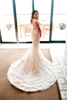 12090 - Arlene + Mark Wedding 2022