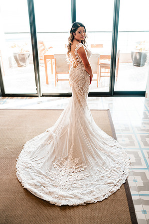 12090 - Arlene + Mark Wedding 2022