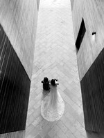 12885 - Arlene + Mark Wedding 2022-2
