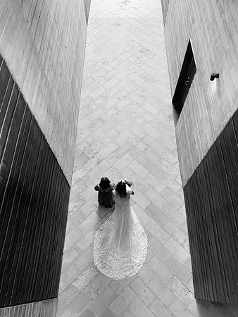 12885 - Arlene + Mark Wedding 2022-2