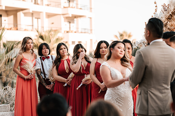 13719 - Arlene + Mark Wedding 2022