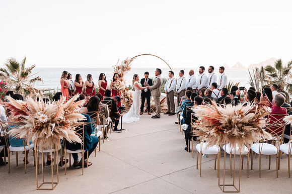 13552 - Arlene + Mark Wedding 2022