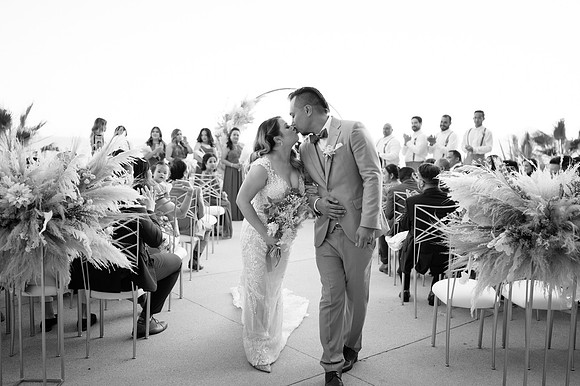 14216 - Arlene + Mark Wedding 2022-2