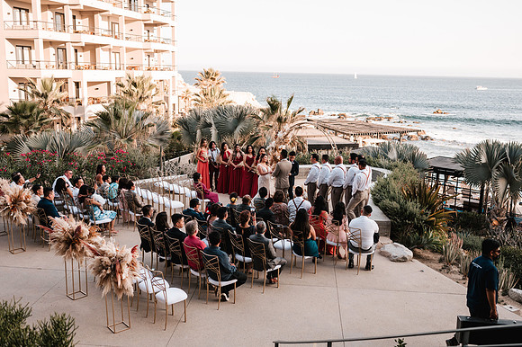 13687 - Arlene + Mark Wedding 2022