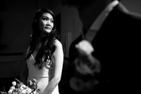 11614 - Manda + Lawrence Wedding 2024-2