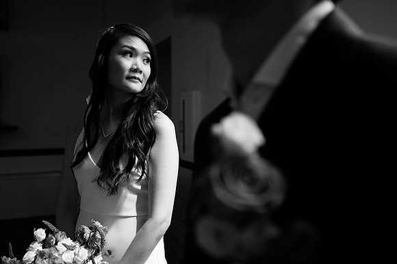11614 - Manda + Lawrence Wedding 2024-2