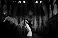 11528 - Manda + Lawrence Wedding 2024-2
