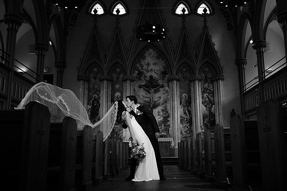 11528 - Manda + Lawrence Wedding 2024-2