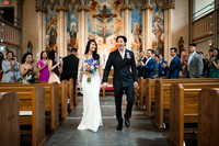 11079 - Manda + Lawrence Wedding 2024