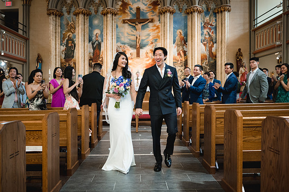 11079 - Manda + Lawrence Wedding 2024