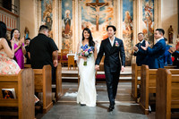 11056 - Manda + Lawrence Wedding 2024