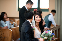 10955 - Manda + Lawrence Wedding 2024