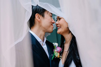 11753 - Manda + Lawrence Wedding 2024