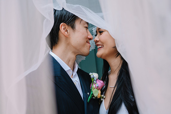 11753 - Manda + Lawrence Wedding 2024