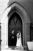 11672 - Manda + Lawrence Wedding 2024-2