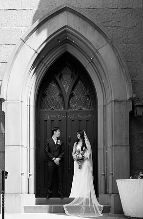 11672 - Manda + Lawrence Wedding 2024-2