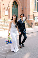 11829 - Manda + Lawrence Wedding 2024
