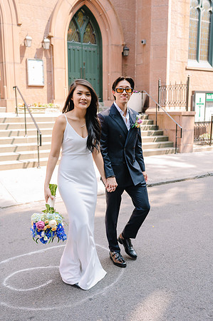 11829 - Manda + Lawrence Wedding 2024