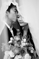 11792 - Manda + Lawrence Wedding 2024-2