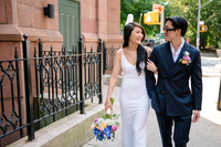 11988 - Manda + Lawrence Wedding 2024
