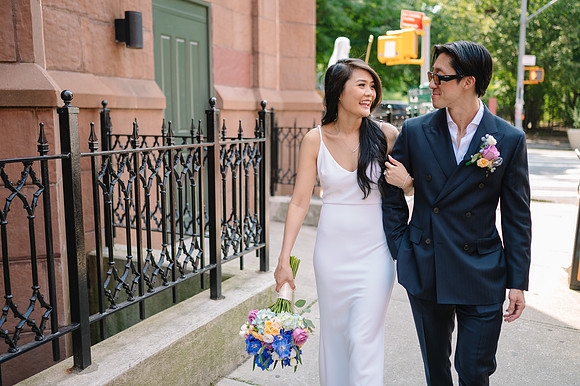 11988 - Manda + Lawrence Wedding 2024