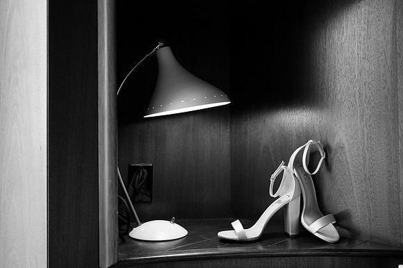 12070 - Manda + Lawrence Wedding 2024-2