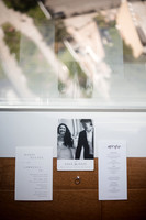 12096 - Manda + Lawrence Wedding 2024