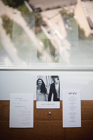 12096 - Manda + Lawrence Wedding 2024