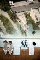 12218 - Manda + Lawrence Wedding 2024