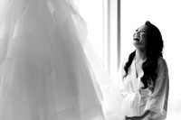 12503 - Manda + Lawrence Wedding 2024-2