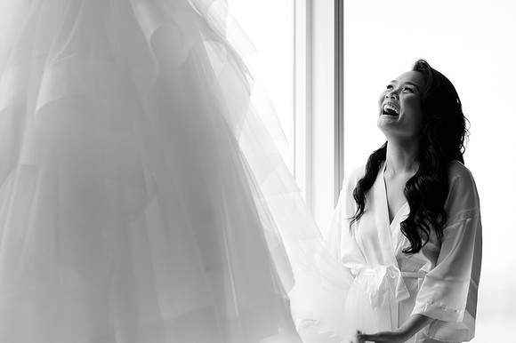 12503 - Manda + Lawrence Wedding 2024-2