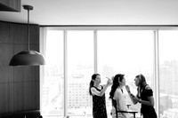12327 - Manda + Lawrence Wedding 2024-2
