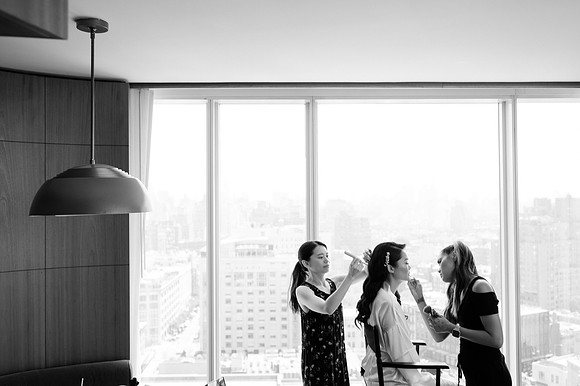 12327 - Manda + Lawrence Wedding 2024-2