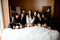 12563 - Manda + Lawrence Wedding 2024