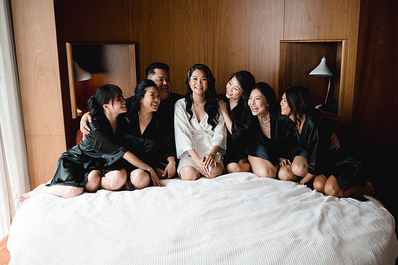 12563 - Manda + Lawrence Wedding 2024