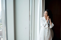 12723 - Manda + Lawrence Wedding 2024