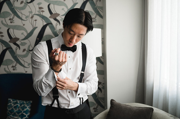 12826 - Manda + Lawrence Wedding 2024