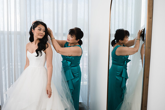 14365 - Manda + Lawrence Wedding 2024