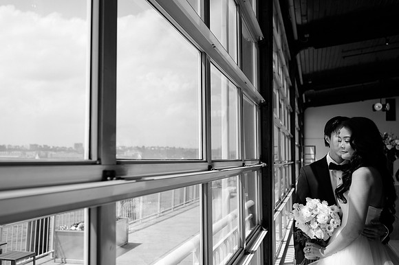 14953 - Manda + Lawrence Wedding 2024-2