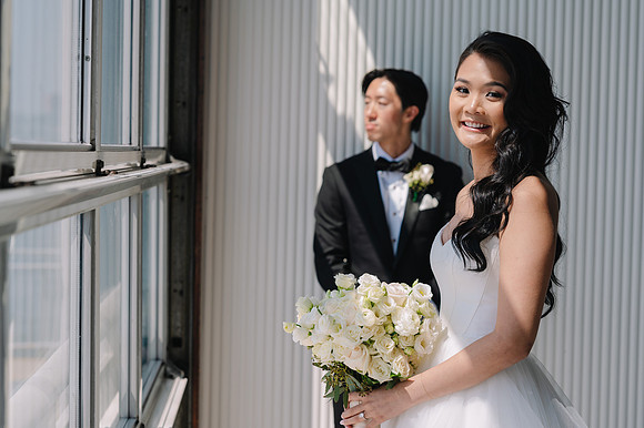 15028 - Manda + Lawrence Wedding 2024