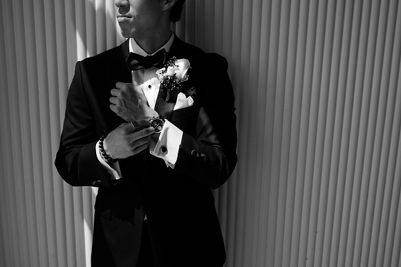 15006 - Manda + Lawrence Wedding 2024-2
