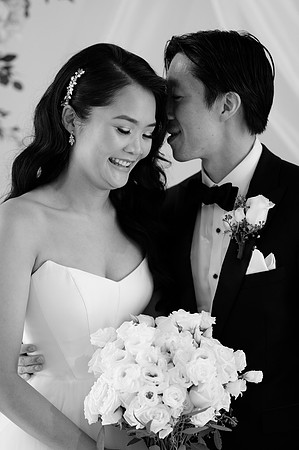 14925 - Manda + Lawrence Wedding 2024-2