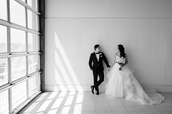15105 - Manda + Lawrence Wedding 2024-2