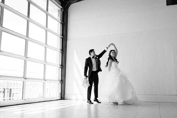 15228 - Manda + Lawrence Wedding 2024-2