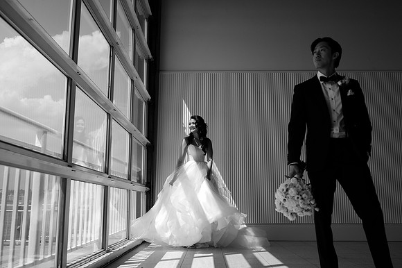 15277 - Manda + Lawrence Wedding 2024-2