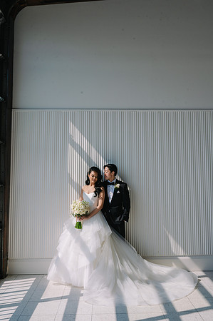 16748 - Manda + Lawrence Wedding 2024